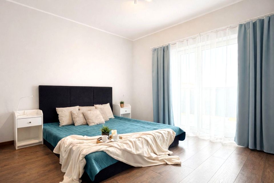 Mieszkanie apartamentowiec sprzedaż