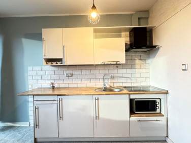 Mieszkanie Bielsko-Biała