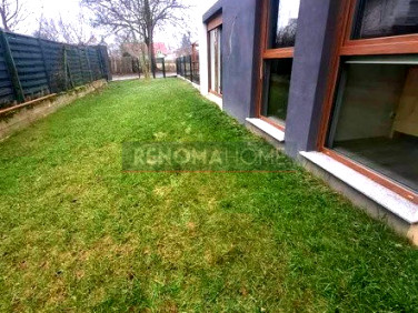 Mieszkanie Zielona Góra