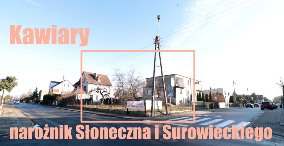 Dom Gniezno sprzedaż