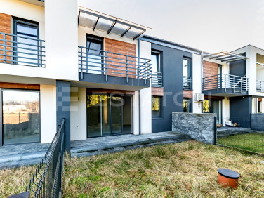 Dom Rzeszów sprzedaż