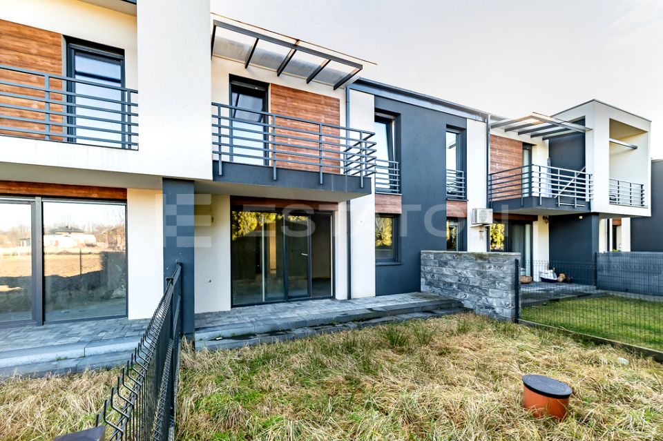 Dom Rzeszów sprzedaż