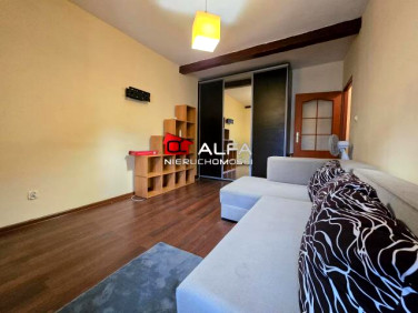 Mieszkanie Świdnica