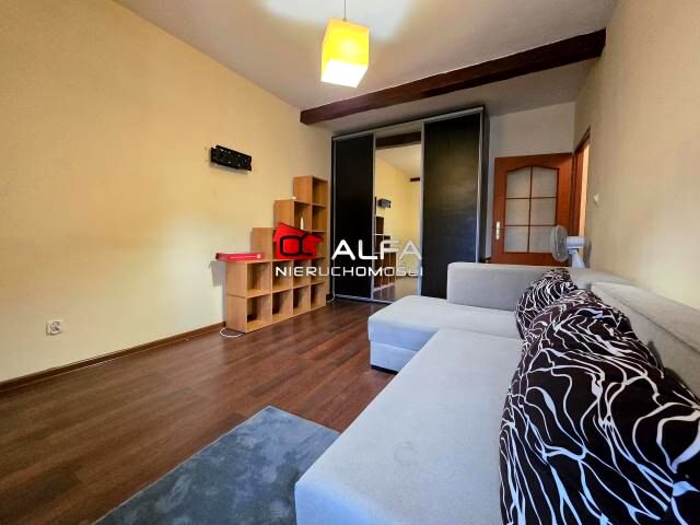 Mieszkanie Świdnica