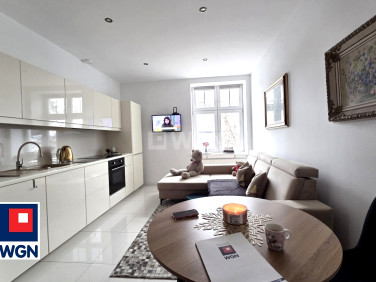 Budynek użytkowy Będzin