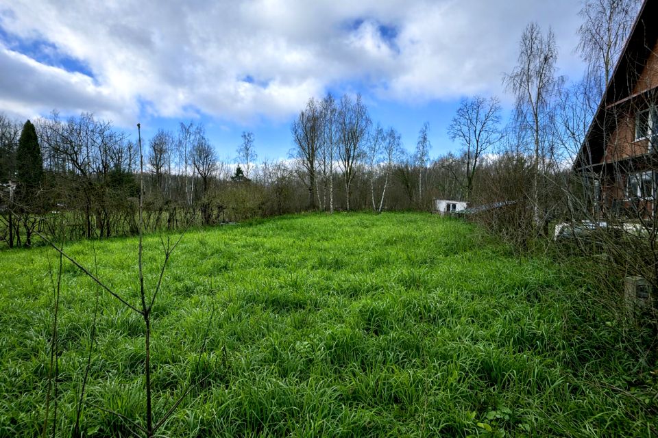 Działka budowlana Łagiewniki Nowe