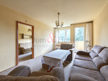 Mieszkanie Gdańsk sprzedaż