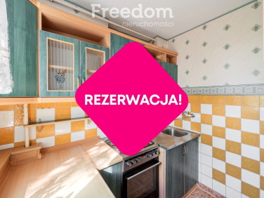 Mieszkanie KOŁOBRZEG