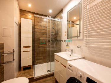 Mieszkanie Białystok