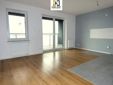 Mieszkanie Mińsk Mazowiecki