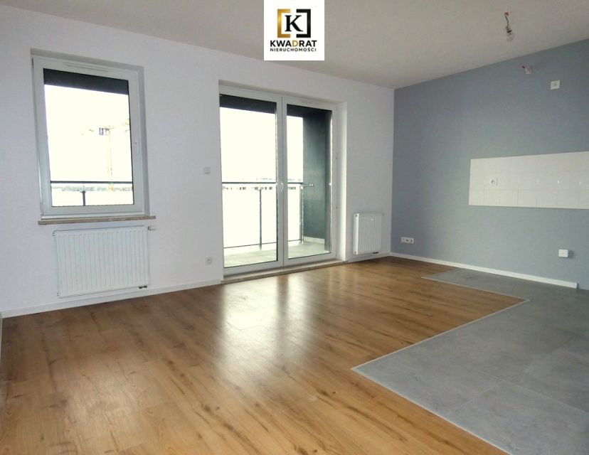 Mieszkanie Mińsk Mazowiecki