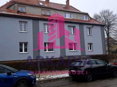 Mieszkanie Dzierżoniów