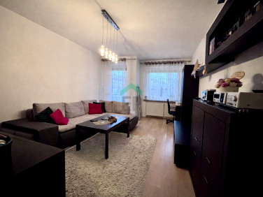 Mieszkanie blok mieszkalny sprzedaż