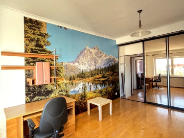 Mieszkanie Kołobrzeg sprzedaż