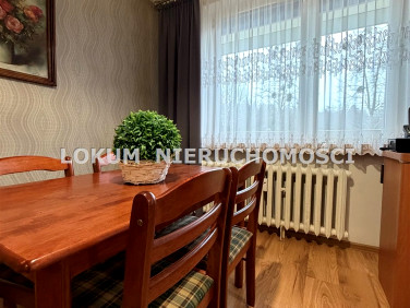 Mieszkanie Jastrzębie-Zdrój