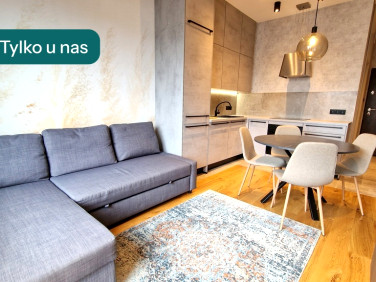 Mieszkanie Częstochowa