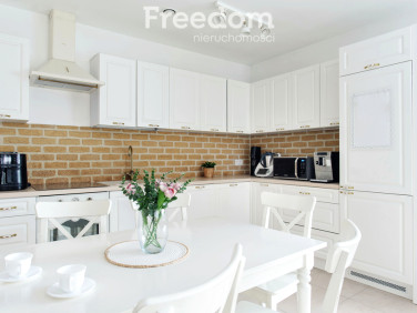 Dom Osiek nad Wisłą sprzedaż