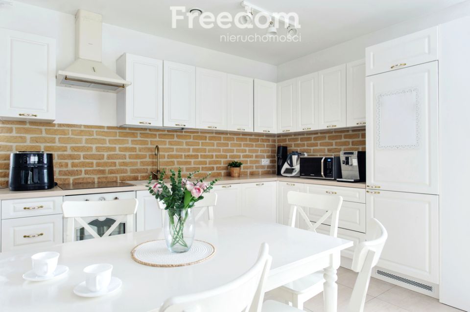 Dom Osiek nad Wisłą sprzedaż