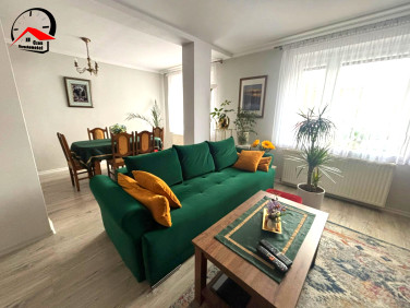 Dom Piotrków Kujawski