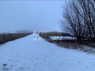 Działka rolna Żukówka