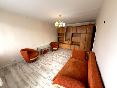 Mieszkanie Częstochowa