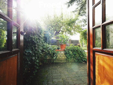 Dom Iława sprzedaż