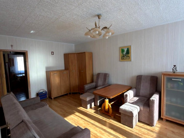 Mieszkanie Strzelce Opolskie