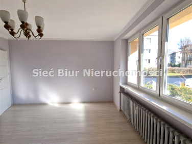 Mieszkanie Bielsko-Biała