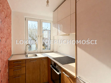 Mieszkanie Jastrzębie-Zdrój