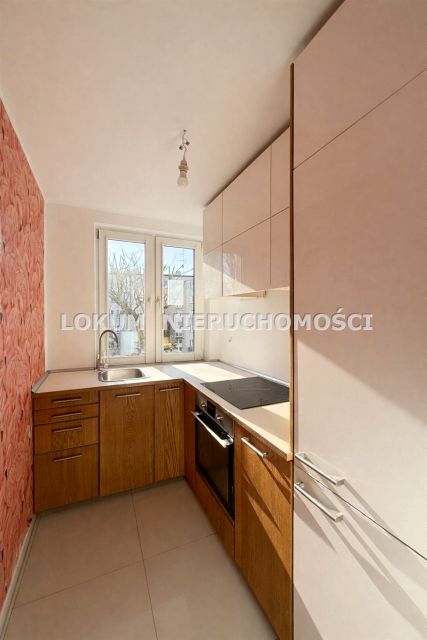 Mieszkanie Jastrzębie-Zdrój