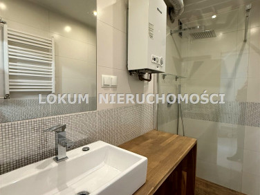 Mieszkanie Jastrzębie-Zdrój