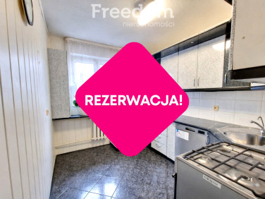 Mieszkanie Biała Podlaska