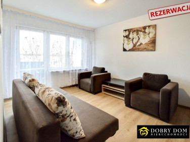 Mieszkanie Białystok