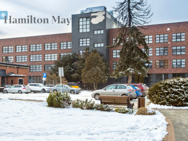 Mieszkanie Wrocław sprzedaż