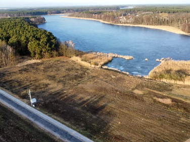 Działka budowlana sprzedam