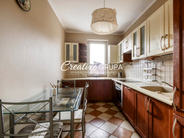 Mieszkanie Pruszków sprzedaż