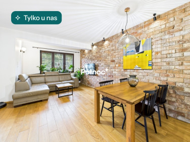 Mieszkanie apartamentowiec sprzedaż