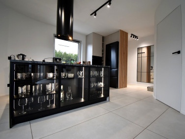 Mieszkanie Bolesławiec