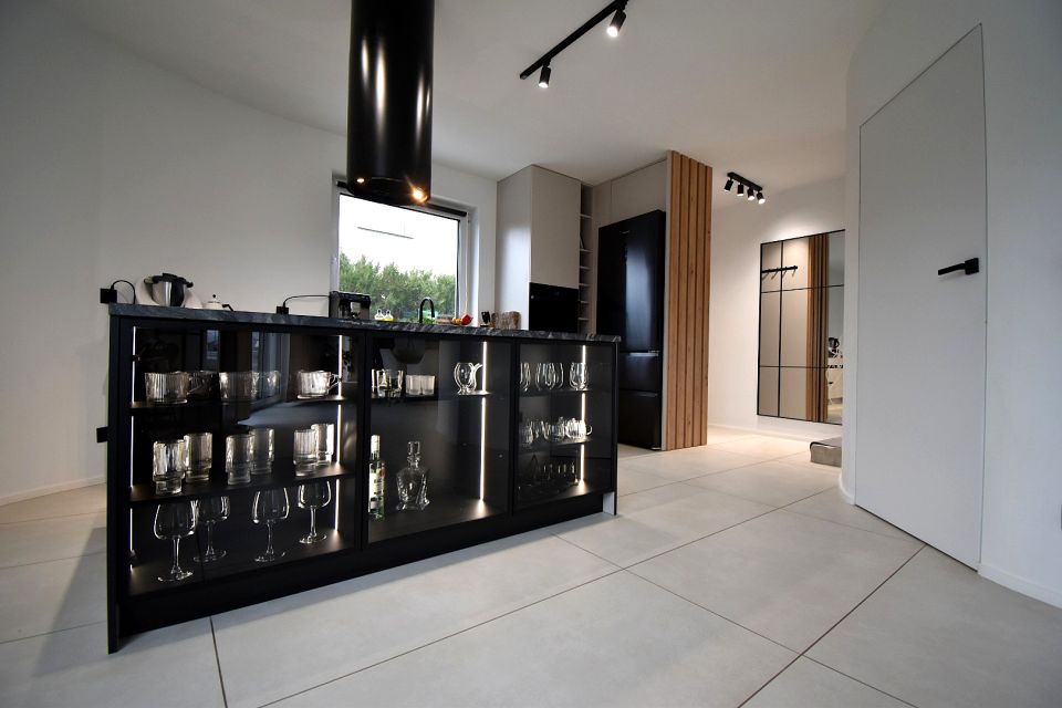 Mieszkanie Bolesławiec