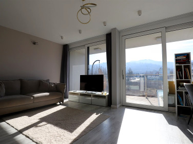 Mieszkanie Bielsko-Biała