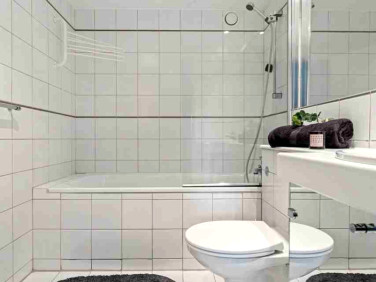 Mieszkanie blok mieszkalny sprzedaż