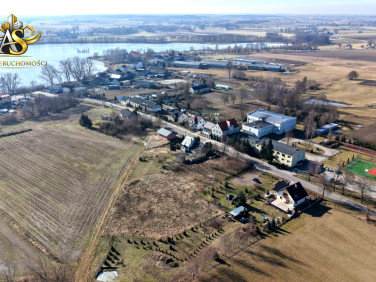 Dom Kruchowo sprzedaż