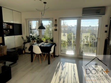 Mieszkanie Polkowice