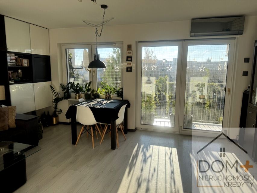 Mieszkanie Polkowice