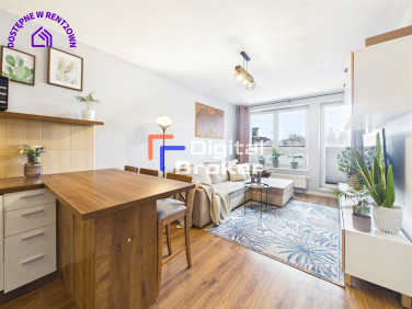 Mieszkanie Piaseczno