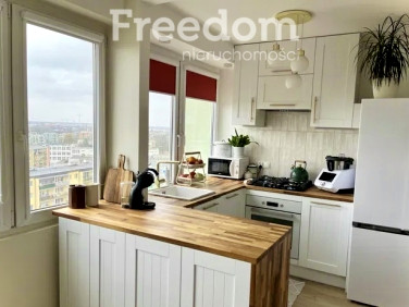 Mieszkanie Świnoujście