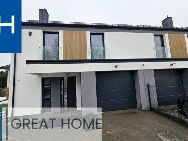 Dom Stanisławów Pierwszy