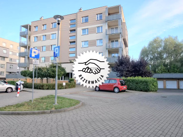 Mieszkanie Kołobrzeg