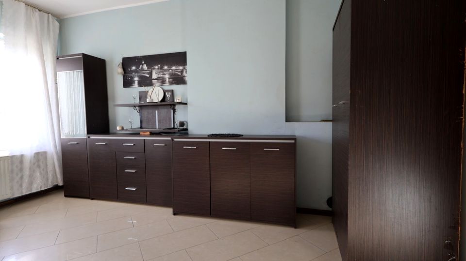 Mieszkanie blok mieszkalny sprzedaż