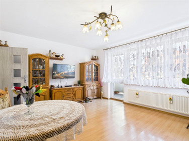 Mieszkanie zachodniopomorskie sprzedaż